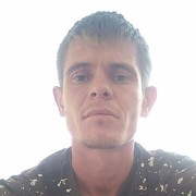  ,   , 35 ,     , c 