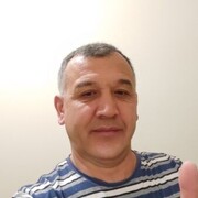 ���������� �����������, ���� ������� �����, 57 ���, ������������ ��� ����� � ���������, c�������� ���������