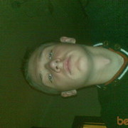 ���������� �����, ���� ������� ������, 32 ����, ������������ ��� ������, ����� � ���������, c�������� ���������