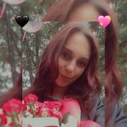  ,   , 24 ,     , c , 