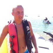 ���������� ������, ���� ������� �����, 34 ����, ������������ ��� ������