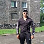  ,   , 32 ,   ,   