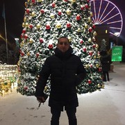  ,   , 34 ,   ,   , c 