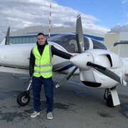 ���������� �����-���������, ���� ������� �����, 32 ����, ������������ ��� ������, ����� � ���������