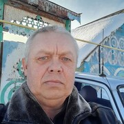 ���������� ������, ���� ������� �������, 51 ���, ������������ ��� ������, ����� � ���������