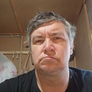 ���������� ������, ���� ������� �������, 53 ����, ������������ ��� ������, ����� � ���������, c�������� ���������