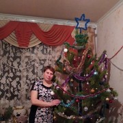 ���������� ������, ���� ������� �����, 48 ���, ������������ ��� ������, ����� � ���������, c�������� ���������