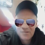 ,   , 54 ,   ,   