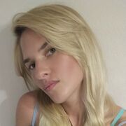  -,   , 35 ,     , c , 