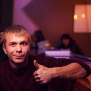 ���������� ��������������, ���� ������� Aleks, 32 ����, ������������ ��� ������, ����� � ���������, c�������� ���������