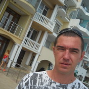  ,   , 46 ,   