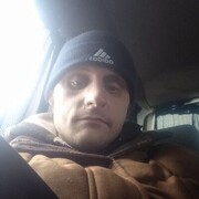  ,   Andron, 29 ,   ,   , 
