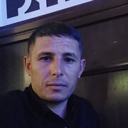  ,   , 42 ,   ,   