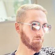 ���������� ������, ���� ������� �����, 29 ���, ������������ ��� ������, ����� � ���������, c�������� ���������