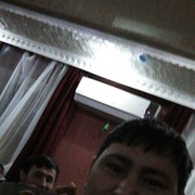  ,    , 43 ,   ,   , c 
