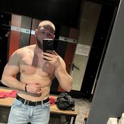 ���������� ���������, ���� ������� �����, 36 ���, ������������ ��� ������, ����� � ���������