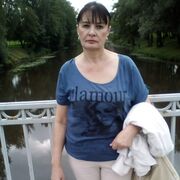  -,   , 59 ,   ,   