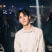  ,   , 20 ,   ,   