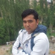  ,   Sirojiddin, 35 ,   