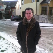 ���������� ������� ��������, ���� ������� ����, 45 ���, ������������ ��� ������, ����� � ���������, c�������� ���������