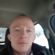 ���������� ������������, ���� ������� �����, 38 ���, ������������ ��� ������, ����� � ���������, c�������� ���������