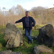 ���������� ���������, ���� ������� �������, 40 ���, ������������ ��� ������, ����� � ���������, c�������� ���������