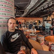 ���������� ������, ���� ������� ������, 35 ���, ������������ ��� ����� � ���������, c�������� ���������