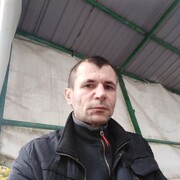 ,   , 49 ,   ,   