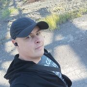 ���������� ���������, ���� ������� ��������, 39 ���, ������������ ��� ������, ����� � ���������, c�������� ���������