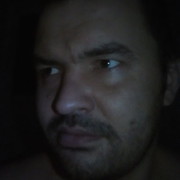  ,   , 42 ,     , c 