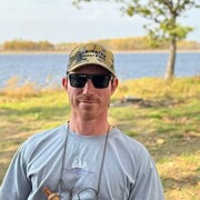 ���������� ���������, ���� ������� ������, 43 ����, ������������ ��� ������, ����� � ���������, c�������� ���������