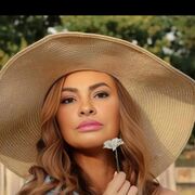 ���������� �����-���������, ���� ������� ���, 52 ����, ������������ ��� c�������� ���������