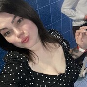 ���������� ������, ���� ������� ���������, 36 ���, ������������ ��� ������, ����� � ���������, c�������� ���������, ���������