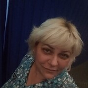 ���������� �������, ���� ������� ��������, 45 ���, ������������ ��� ����� � ���������, c�������� ���������