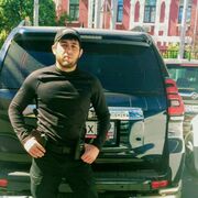 ���������� ������-��-����, ���� ������� �����, 35 ���, ������������ ��� ����� � ���������