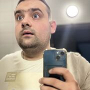  -,   , 31 ,   ,   , c 