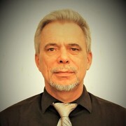 ���� �� ��� ����������