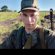 ���������� ������������, ���� ����� ������, 19 ���, ������������ ��� ������, ����� � ���������, c�������� ���������, ���������