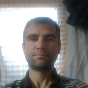  ,   , 40 ,     , c 