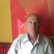 ���������� �����������, ���� ������� ������, 55 ���, ������������ ��� ����� � ���������, c�������� ���������