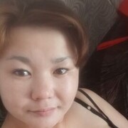  -, 