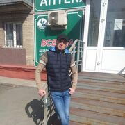  ,   Tima, 37 ,   , c 
