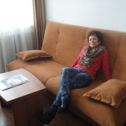  ,   , 55 ,   ,   , c 