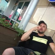 ���������� ������, ���� ������� ���������, 37 ���, ������������ ��� ������, ����� � ���������