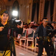 ���������� �����, ���� ������� ����, 41 ���, ������������ ��� ������, ����� � ���������, ���������