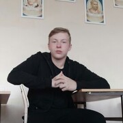  ,  , 18