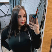  ,   , 22 ,     , c 