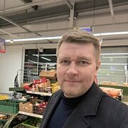 ���������� ���������, ���� ������� �������, 49 ���, ������������ ��� ������, ����� � ���������