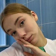  -,   , 21 ,   