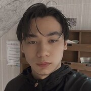  ,   , 24 ,   ,   , c 